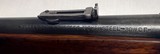 Winchester Model 1894 saddle ring carbine, 30-30 caliber, Made in 1907.   - 4 of 19