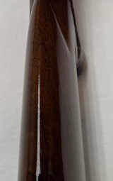 Weatherby Mark V rifle, 300 Weatherby magnum caliber, Mint Condition, South Gate, CA - 15 of 19