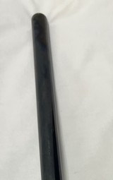 Weatherby Mark V rifle, 300 Weatherby magnum caliber, Mint Condition, South Gate, CA - 14 of 19