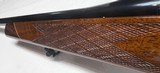 Weatherby Mark V rifle, 300 Weatherby magnum caliber, Mint Condition, South Gate, CA - 4 of 19