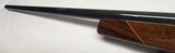 Weatherby Mark V rifle, 300 Weatherby magnum caliber, Mint Condition, South Gate, CA - 5 of 19