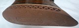Weatherby Mark V rifle, 300 Weatherby magnum caliber, Mint Condition, South Gate, CA - 6 of 19