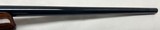 Weatherby Mark V rifle, 300 Weatherby magnum caliber, Mint Condition, South Gate, CA - 10 of 19