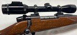 Weatherby Mark V rifle, 300 Weatherby magnum caliber, Mint Condition, South Gate, CA - 8 of 19