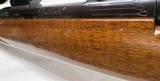 Weatherby Mark V rifle, 300 Weatherby magnum caliber, Mint Condition, South Gate, CA - 3 of 19