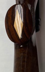 Weatherby Mark V rifle, 300 Weatherby magnum caliber, Mint Condition, South Gate, CA - 11 of 19