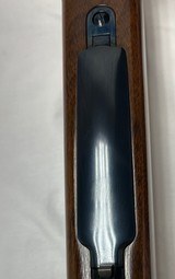 Weatherby Mark V rifle, 300 Weatherby magnum caliber, Mint Condition, South Gate, CA - 12 of 19