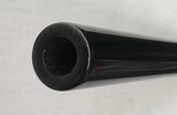 Weatherby Mark V rifle, 300 Weatherby magnum caliber, Mint Condition, South Gate, CA - 18 of 19