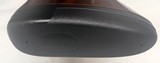 Browning A/5 12-gauge, New in Hard Case, Awesome gun - 6 of 20
