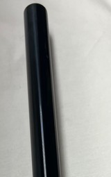 Browning A/5 12-gauge, New in Hard Case, Awesome gun - 17 of 20