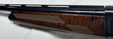 Browning A/5 12-gauge, New in Hard Case, Awesome gun - 4 of 20