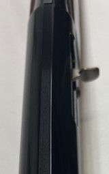 Browning A/5 12-gauge, New in Hard Case, Awesome gun - 12 of 20