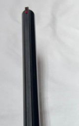 Browning A/5 12-gauge, New in Hard Case, Awesome gun - 13 of 20