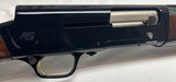 Browning A/5 12-gauge, New in Hard Case, Awesome gun - 8 of 20