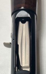 Browning A/5 12-gauge, New in Hard Case, Awesome gun - 15 of 20