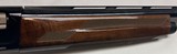 Browning A/5 12-gauge, New in Hard Case, Awesome gun - 9 of 20