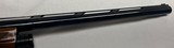 Browning A/5 12-gauge, New in Hard Case, Awesome gun - 10 of 20