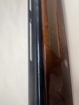 Browning A/5 12-gauge, New in Hard Case, Awesome gun - 18 of 20