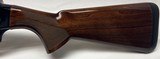 Browning A/5 12-gauge, New in Hard Case, Awesome gun - 3 of 20