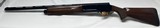 Browning A/5 12-gauge, New in Hard Case, Awesome gun - 19 of 20