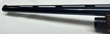 Browning A/5 12-gauge, New in Hard Case, Awesome gun - 5 of 20