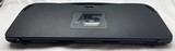 Browning A/5 12-gauge, New in Hard Case, Awesome gun - 20 of 20