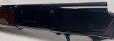 Browning A/5 12-gauge, New in Hard Case, Awesome gun - 2 of 20