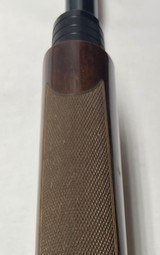Browning A/5 12-gauge, New in Hard Case, Awesome gun - 16 of 20
