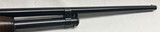 Winchester Model 42 shotgun, Honest gun, All original, 3