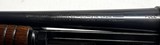 Winchester Model 42 shotgun, Honest gun, All original, 3