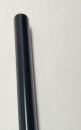 Winchester Model 42 shotgun, Honest gun, All original, 3