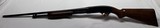 Winchester Model 42 shotgun, Honest gun, All original, 3