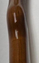Lefever Nitro Special, 410-gauge double barrel shotgun, Excellent Condition, Made 1926 - 8 of 19 Lefever Nitro Special, 410-gauge double barrel shotgun, Excellent Condition, Made 1926 - 8 of 19