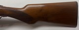 Lefever Nitro Special, 410-gauge double barrel shotgun, Excellent Condition, Made 1926 - 3 of 19 Lefever Nitro Special, 410-gauge double barrel shotgun, Excellent Condition, Made 1926 - 3 of 19