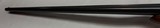 Lefever Nitro Special, 410-gauge double barrel shotgun, Excellent Condition, Made 1926 - 6 of 19 Lefever Nitro Special, 410-gauge double barrel shotgun, Excellent Condition, Made 1926 - 6 of 19