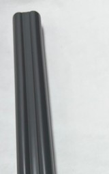 Lefever Nitro Special, 410-gauge double barrel shotgun, Excellent Condition, Made 1926 - 10 of 19 Lefever Nitro Special, 410-gauge double barrel shotgun, Excellent Condition, Made 1926 - 10 of 19