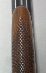 Lefever Nitro Special, 410-gauge double barrel shotgun, Excellent Condition, Made 1926 - 9 of 19 Lefever Nitro Special, 410-gauge double barrel shotgun, Excellent Condition, Made 1926 - 9 of 19