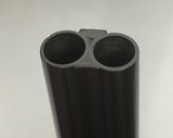 Lefever Nitro Special, 410-gauge double barrel shotgun, Excellent Condition, Made 1926 - 15 of 19 Lefever Nitro Special, 410-gauge double barrel shotgun, Excellent Condition, Made 1926 - 15 of 19