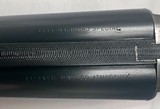 Lefever Nitro Special, 410-gauge double barrel shotgun, Excellent Condition, Made 1926 - 5 of 19 Lefever Nitro Special, 410-gauge double barrel shotgun, Excellent Condition, Made 1926 - 5 of 19