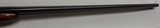Lefever Nitro Special, 410-gauge double barrel shotgun, Excellent Condition, Made 1926 - 14 of 19 Lefever Nitro Special, 410-gauge double barrel shotgun, Excellent Condition, Made 1926 - 14 of 19