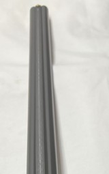 Lefever Nitro Special, 410-gauge double barrel shotgun, Excellent Condition, Made 1926 - 11 of 19 Lefever Nitro Special, 410-gauge double barrel shotgun, Excellent Condition, Made 1926 - 11 of 19
