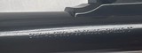 Browning A5 20- gauge slug barrel, Belgium made, Excellent Condition - 4 of 10 Browning A5 20- gauge slug barrel, Belgium made, Excellent Condition - 4 of 10