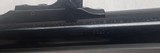 Browning A5 20- gauge slug barrel, Belgium made, Excellent Condition - 3 of 10 Browning A5 20- gauge slug barrel, Belgium made, Excellent Condition - 3 of 10