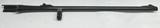 Browning A5 20- gauge slug barrel, Belgium made, Excellent Condition - 2 of 10 Browning A5 20- gauge slug barrel, Belgium made, Excellent Condition - 2 of 10