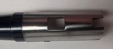 Browning A5 20- gauge slug barrel, Belgium made, Excellent Condition - 10 of 10 Browning A5 20- gauge slug barrel, Belgium made, Excellent Condition - 10 of 10