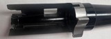 Browning A5 20- gauge slug barrel, Belgium made, Excellent Condition - 9 of 10 Browning A5 20- gauge slug barrel, Belgium made, Excellent Condition - 9 of 10