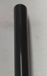 Browning A5 20- gauge slug barrel, Belgium made, Excellent Condition - 8 of 10 Browning A5 20- gauge slug barrel, Belgium made, Excellent Condition - 8 of 10
