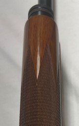 Browning A/5 20 gauge, 3” MAGNUM, Belgium made, Outstanding Condition - 13 of 20