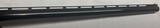 Browning A/5 20 gauge, 3” MAGNUM, Belgium made, Outstanding Condition - 10 of 20