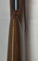 Browning A/5 20 gauge, 3” MAGNUM, Belgium made, Outstanding Condition - 14 of 20